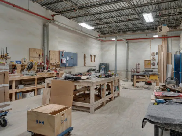 65-17 68th Avenue image 6 of 10