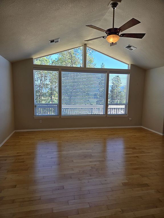 5800 Lower River Rd - Property Image