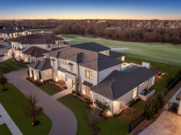 804 Kimball Ct, Allen, TX 75013