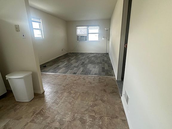 5th image of 49 Gold Ave Floor 1