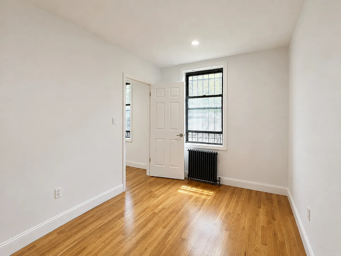 57 Herkimer Street — Photo 1