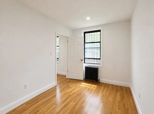 57 Herkimer St APT 104, Brooklyn, NY 11216