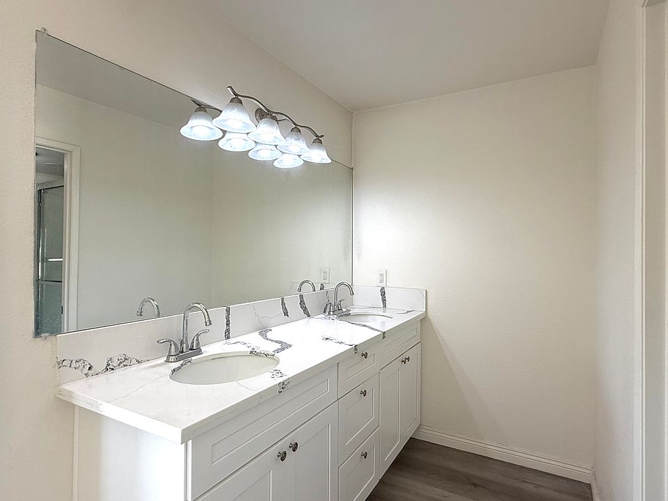 1st image of 320 S Ynez Ave APT D