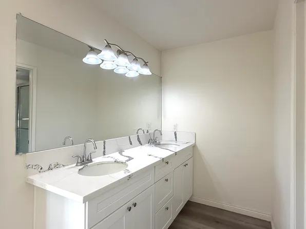 320 S Ynez Ave APT D, Monterey Park, CA 91754