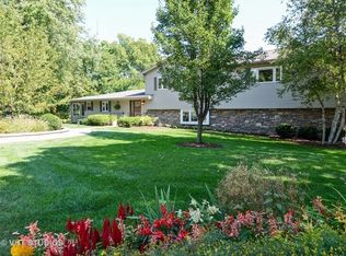 125 Kishwaukee Ln, Dekalb, IL 60115