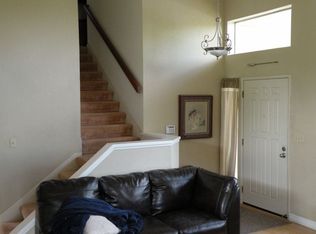422 Clara Ct, Bay Point, CA 94565
