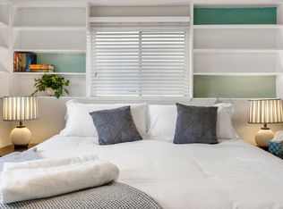 1402 Mears Dr #2, Colorado Springs, CO 80915