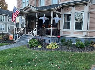 32 Knox St, Palmer, MA 01069