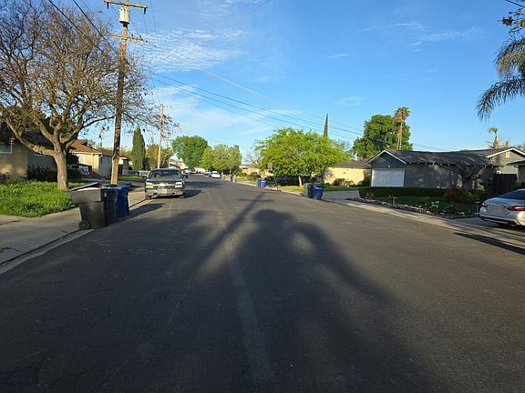 5th image of 1709 Barbara Way