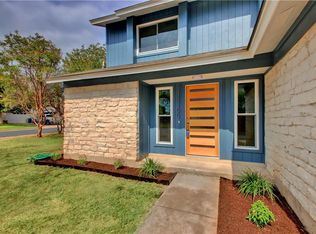 13100 Elysian Fields Cv, Austin, TX 78727