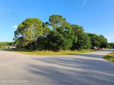 1328 Tilberg Ave NW, Palm Bay, FL, 32907
