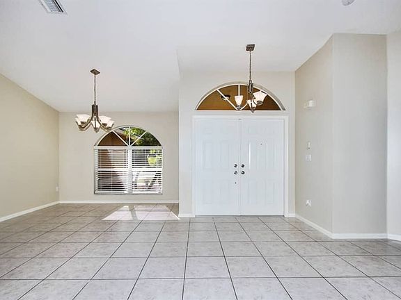 2nd image of 10814 Paso Fino Dr