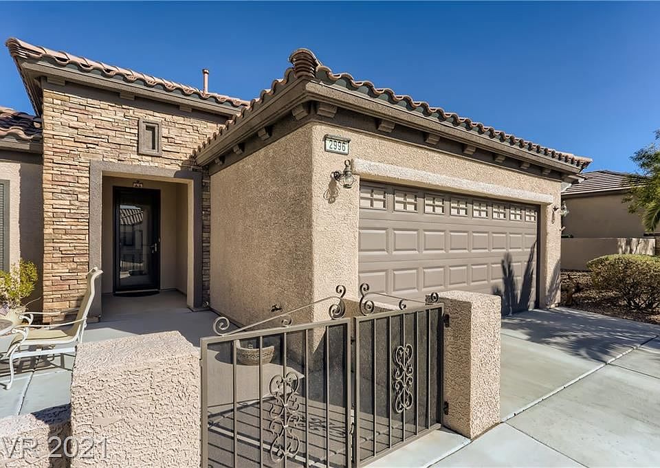 1st image of 2996 Friendship Hill Cir
