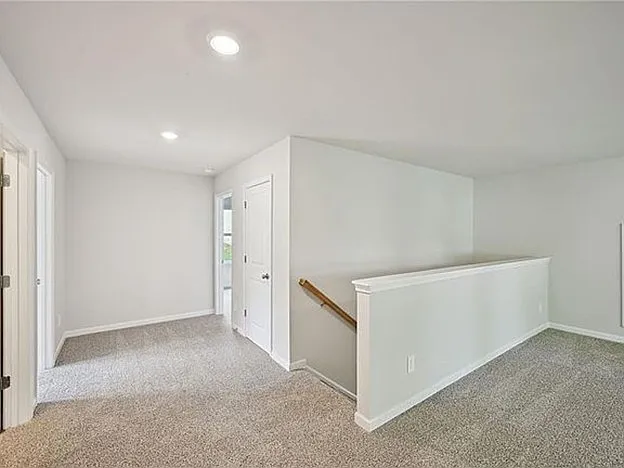 33 Sequoia Ln — Photo 47
