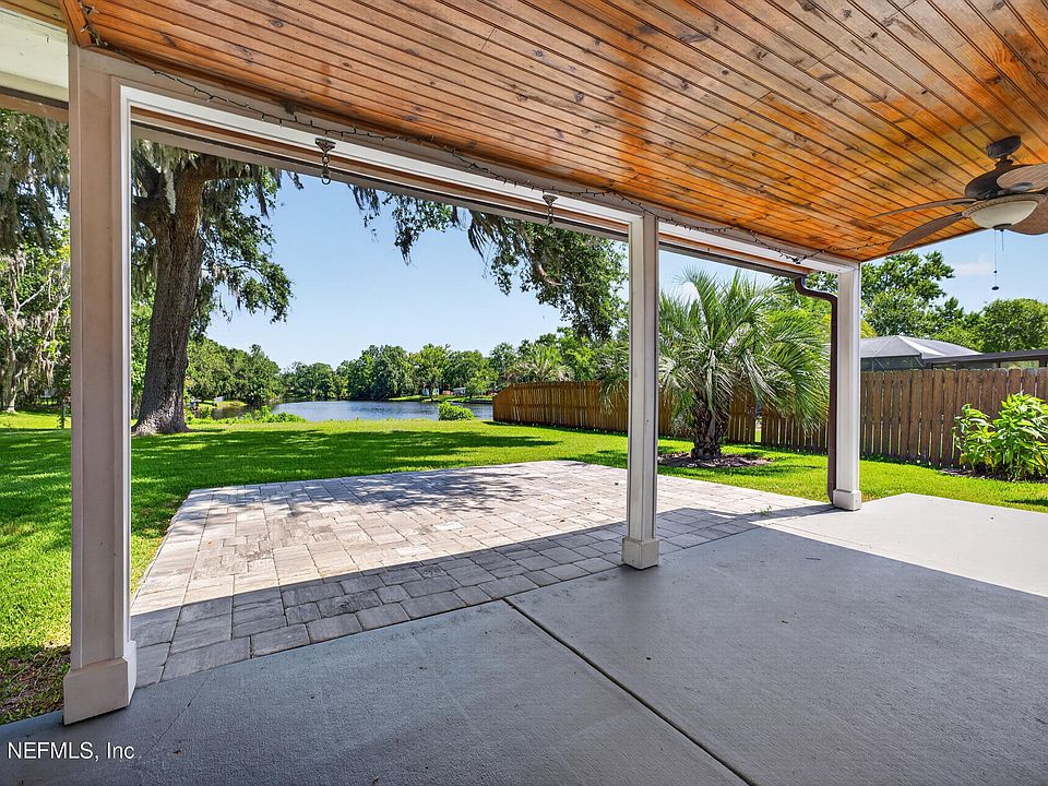 1st image of 13415 PEREGRINE Street