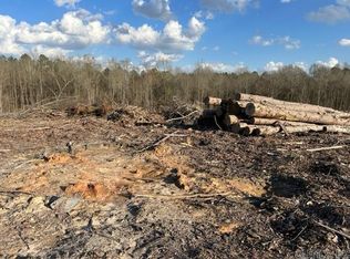 Hempstead #163, Hope, AR 71801