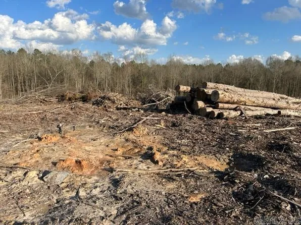 Hempstead #163, Hope, AR 71801