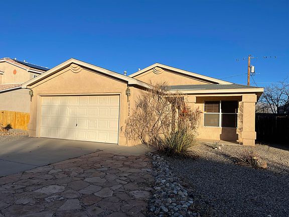 2nd image of 10832 Marble Stone Dr NW
