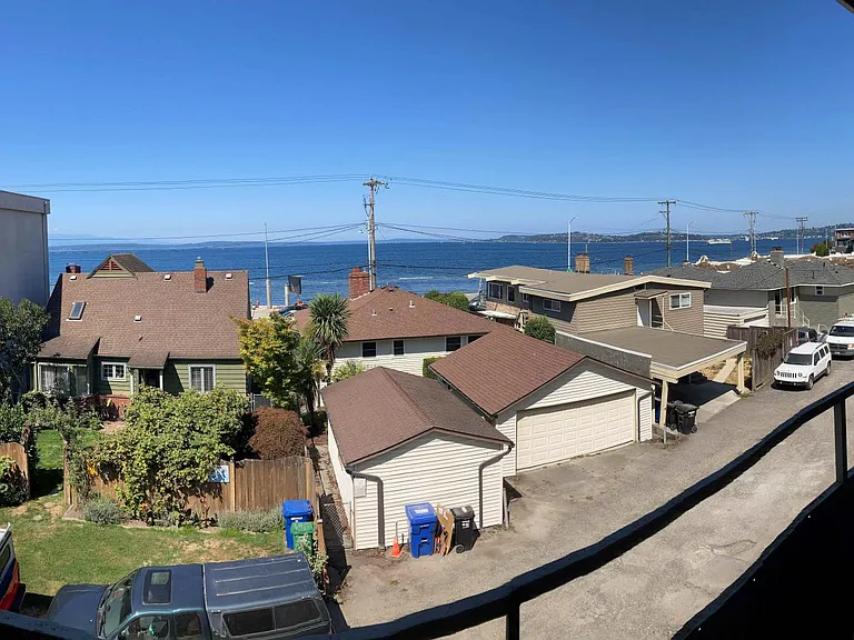 2312 Bonair Pl SW #1 — Photo 15