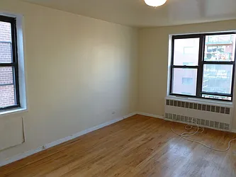 Rented by Jeffrey Erskine, LREB