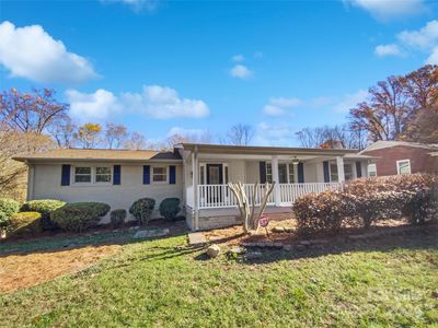 104 Abingdon Cir, Huntersville, NC, 28078