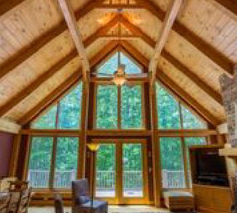 5th image of 5051 Beech Bluff Dr #0