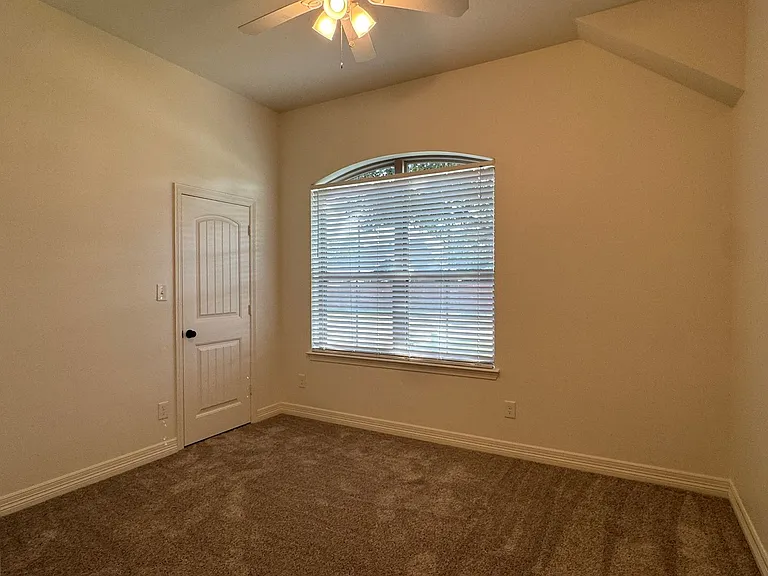 3980 Old Omen Rd — Photo 23
