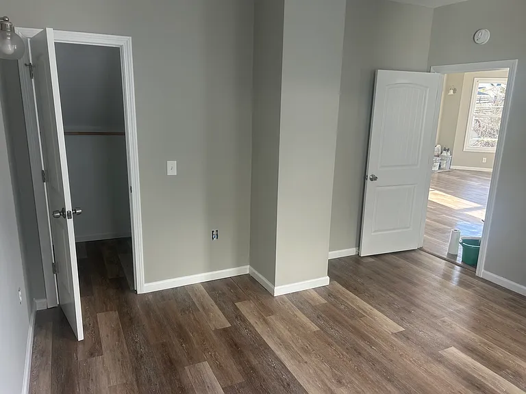 143 S Cliff St — Photo 7