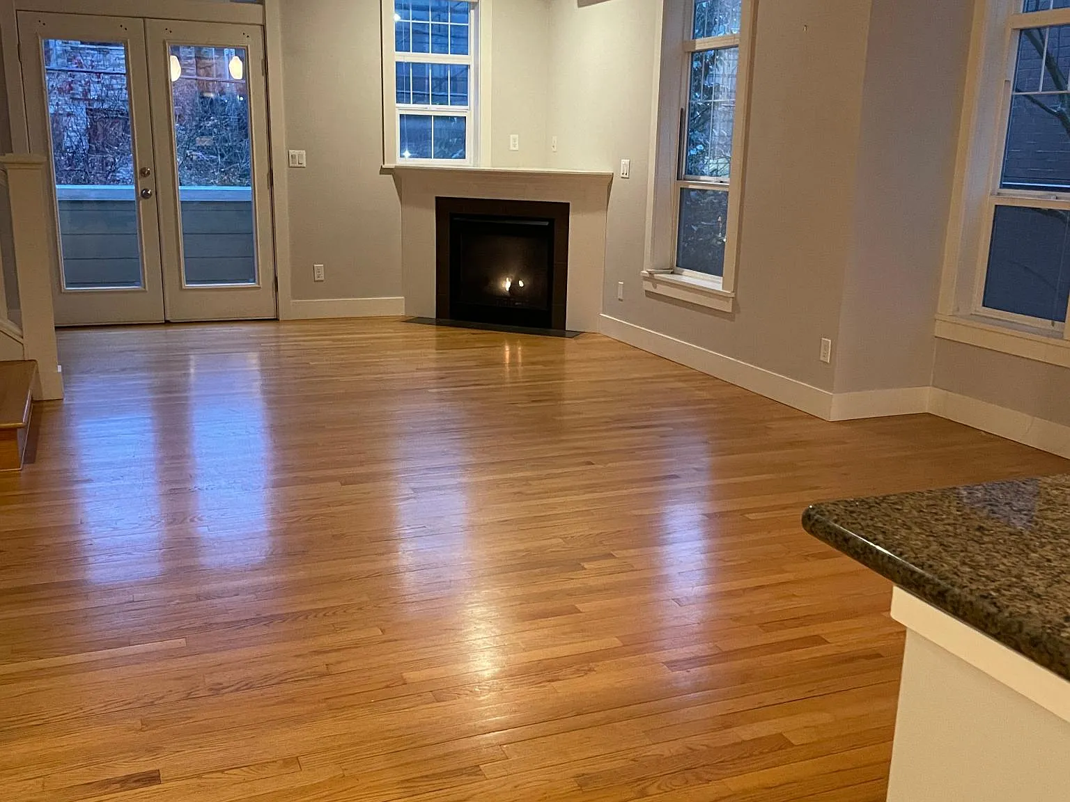745 Harvard Ave E — Photo 2