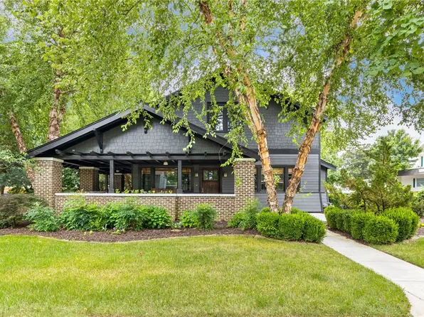 603 W Central Ave, Bentonville, AR 72712