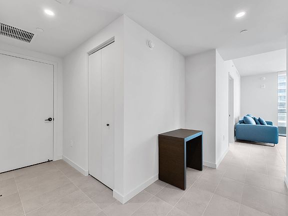 3rd image of 121 NE 5th St #3112