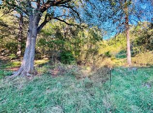 L-2 Cedar Fork Rd, Tazewell, TN 37879