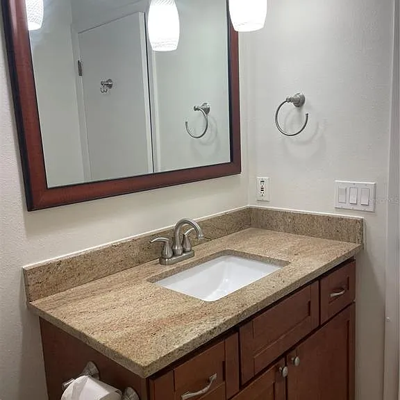 745 Pinellas Bayway S #105 — Photo 18