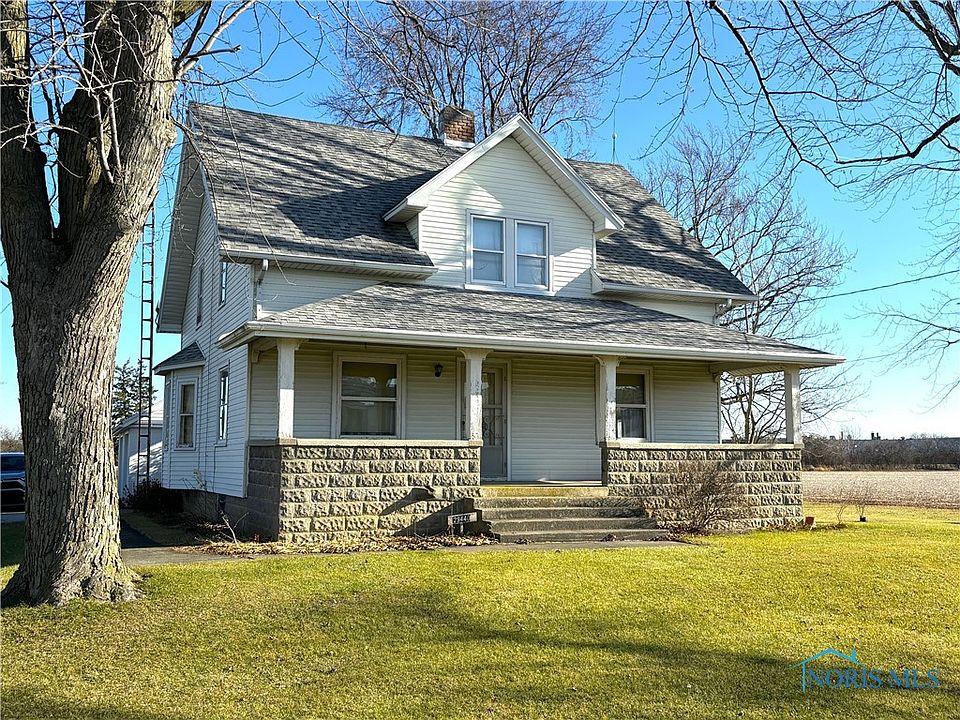 29440 Glenwood Rd, Perrysburg, OH 43551 Zillow