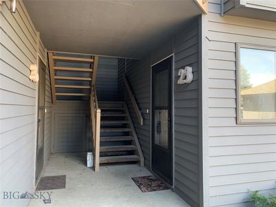 2200 W Dickerson St APT 23, Bozeman, MT, 59718