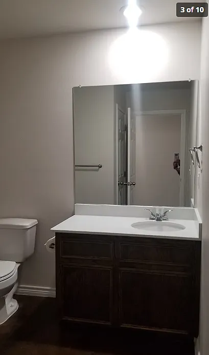 3 bed, 1325 sqft, $1,350 — Photo 3