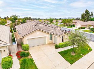 28713 Raintree Dr, Menifee, CA 92584