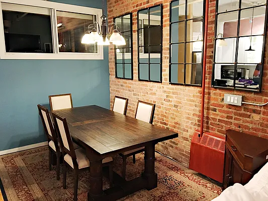 Sold by Owner | media 19