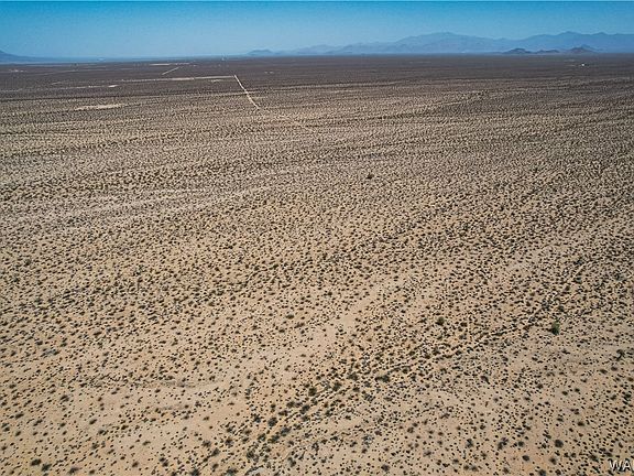 4th image of 000 Box Canyon