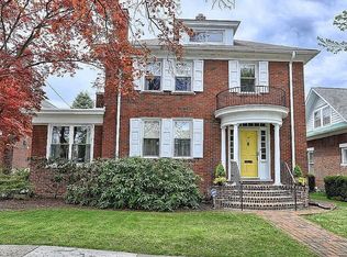 20 Conway St, Carlisle, PA 17013