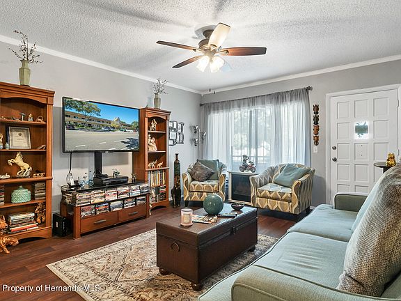 3rd image of 2200 World Parkway Blvd APT 34