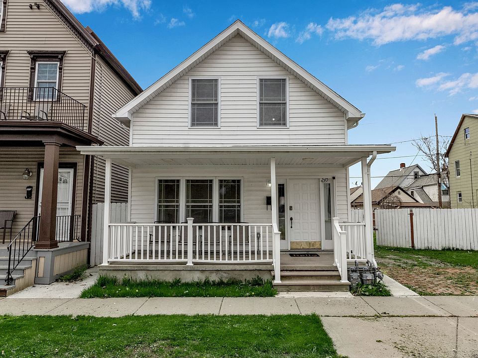 1st image of 240 Trenton Ave #1