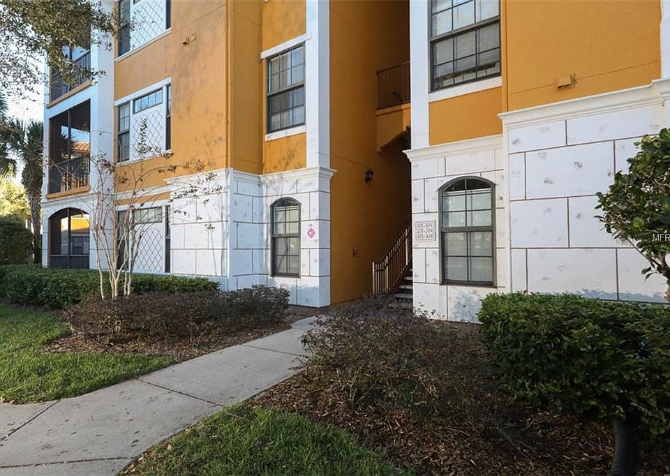 1st image of 8351 38th Street Cir E Unit 303