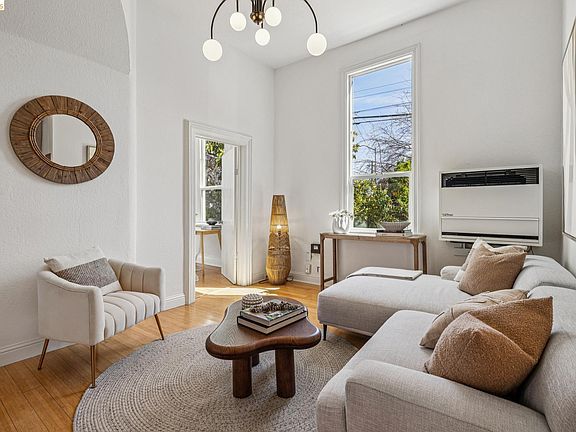 5th image of 1655 12th St