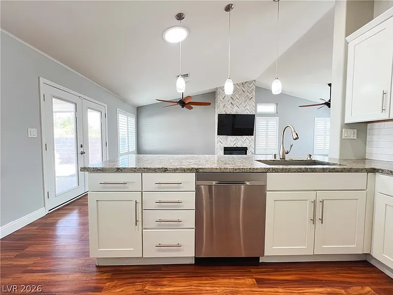 8854 Haviland Rd — Photo 32