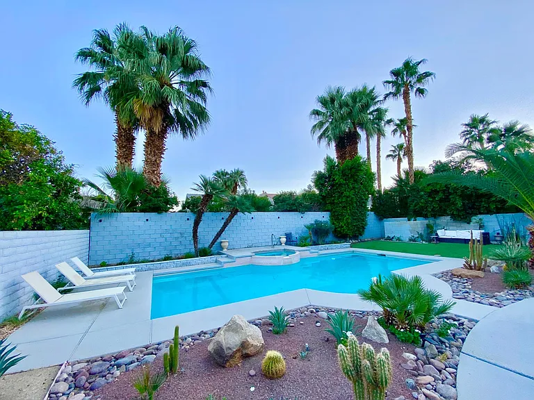 68905 Lozano Ct — Photo 22