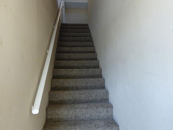 2nd image of 13703 N Richmond Park Dr #1405