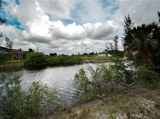 307 Old Burnt Store Rd N, Cape Coral, FL 33993