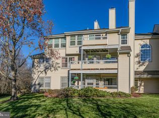 205 Salem Ct APT 7, Princeton, NJ 08540