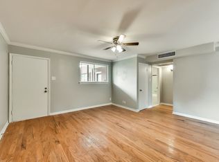 4603 Junius St #JUNI2-5, Dallas, TX 75246